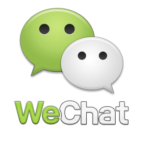 WeChat1.png