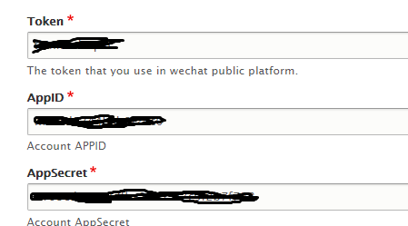 8-1-2.png