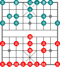 8-2-3-3.png