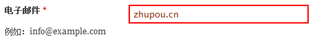 图片1.png