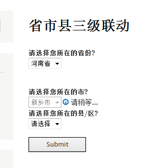 图片2.png