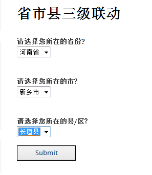 图片3.png