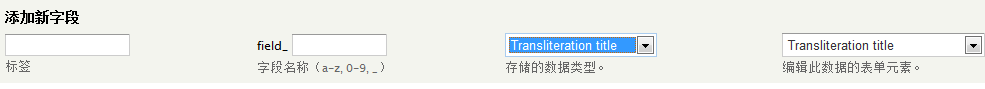 图片1.png
