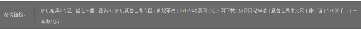 5.png