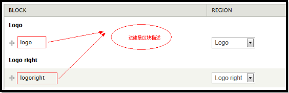 2png.png