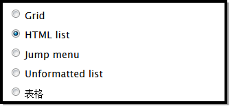 2png.png