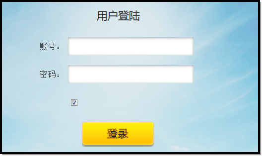 1.png