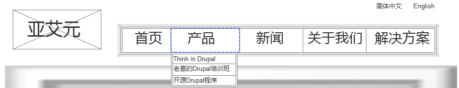1.png