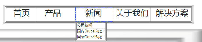 2.png