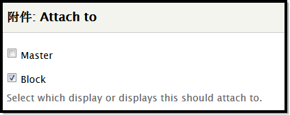 10.png