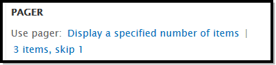 17.png