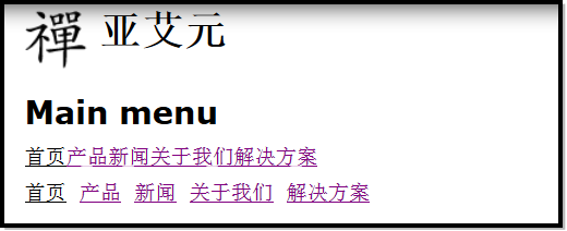 1.png