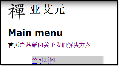 3.png