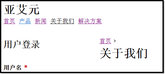 5.png