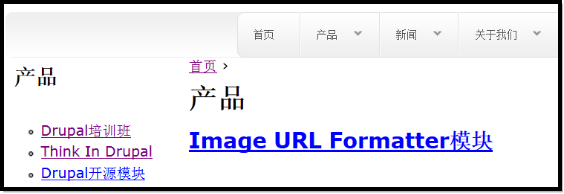 10.png