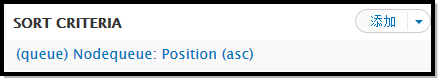 13.png