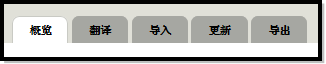 3.png