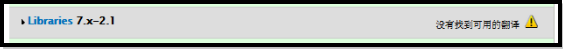 11.png