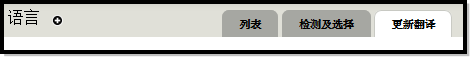 14.png