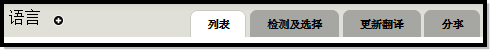 3.png