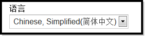 9.png