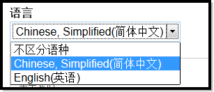 10.png