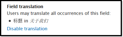 16.png