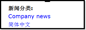 8.png