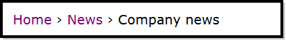 8.png