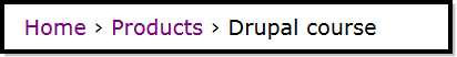 9.png
