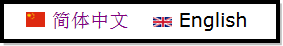 3.png
