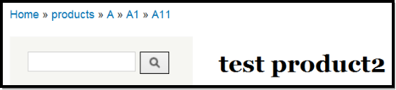 图片7.png