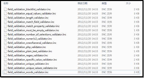 图片1.png
